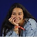 Claudia