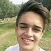 José Carlos