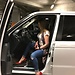 Sibel