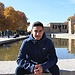 Armando Berros