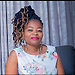 sithembile