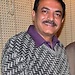 Rakesh Khanna