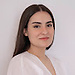 Ana Aldeguer