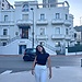 Berta