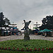 Yağmur