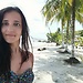Ana Soria
