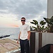 Matteo