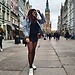 Débora