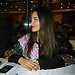Başak