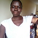 Hello.Am from Kenya going for my MA in Maastricht in September.Am looking for a room to share with 2 or 3 ladies.
