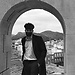 Javier Abellán