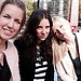 Hanne