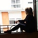 Mathilde