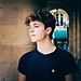 Thibault