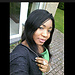 jemimah