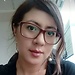 Sandra Patricia