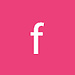 favour