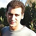 Gonzalo Plana