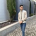 Carlos