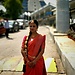 Malavika