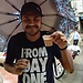 Adnan Shihab