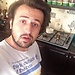 Yasin