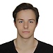 Aleksey