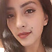 Yadira