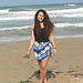 Alba Fernandez