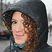 Cristina Escribá