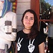 Margarida