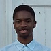 Panashe