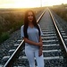 Gloria
