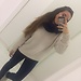 bibiana florido garcia