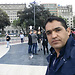 Abdelhak