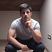 Sergio Fernández