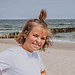 Sigrid