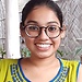 Srabana Chakraborty