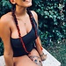 Tatiana