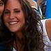 Marta Cabrero
