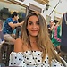 Isabel Saiz