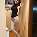 Nerea Martínez