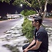 Shashank