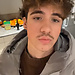 felix