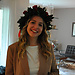 Chiara
