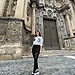 Chelo Azaña