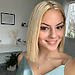 Girl of 19yo is looking for an appartment in Winterthur