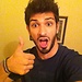 Alberto Ruiz