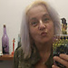 Dolores ruiz alvarez
