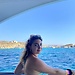 romane